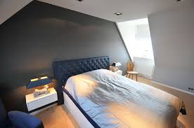 Komfortschlafzimmer münchen schlafzimmer betten schlafraumkonzept stephan für komfortschlafzimmer in münchen ihr partner für komfort schlafzimmer. Schlafzimmer 3 Generalunternehmer Munchen Bernhard Ruwiedel