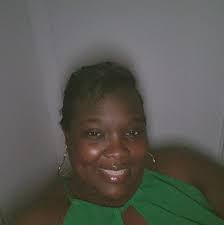 Do virgin cocktails count towards the 15 drink limit