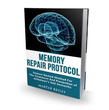 Over 40 Hormone Reset Diet Discount 55 Off By Shaun Hadsall Dementia Diet Hormone Reset Diet Repair