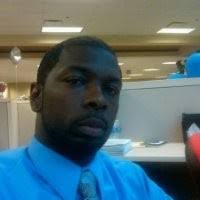 50+ "Chestnut" profiles