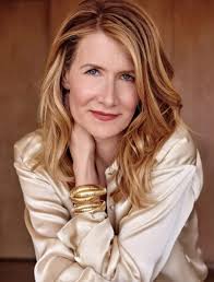 Billy Porter's Directorial Debut Showcases Queer Joy -