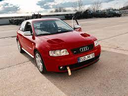 S38l Audi Red Audi Audi Euro Cars