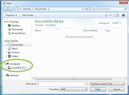 Although do keep in mind, for this to work, you need to have a microsoft account (not a local account) and create different users for yourself or your children. Methods To Block Porn On Computer And Phone