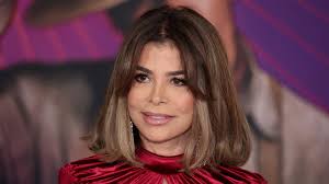 Kim Kardashian, Gina Torres & More Stars Who Appeared