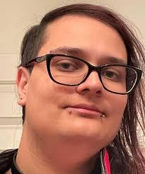 John C. “Alyx” Wages Obituary