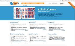 Screen Shot 2017 05 14 At 17 35 22 Data Science Data Science Learning Science