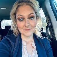 100+ "Chinchilla" profiles