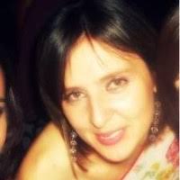 20+ "Nancy Cornejo" profiles