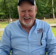 Does anyone know ( who remembers it) about the Mount Pisgah Baptist Church  south of Lawson Road? (The cemetary is also there) I see a different sign  outside, maybe a non denominational