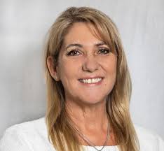 Whitsunday Life by Life Publishing Group