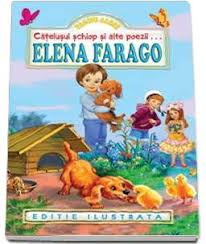 Doc acorda si tu o nota acestui referat: Doi FraÅ£i CuminÅ£i Kidibot BÄƒtÄƒliile CunoaÈ™terii