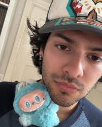 Xolo Maridueña Brasil