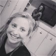 anna schwager (@anna_schwager)