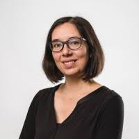 70+ Profile mit dem Suchbegriff „Weinmann“