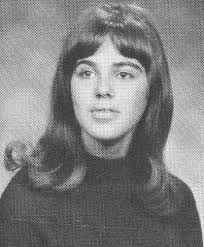 RIP Kimberly Ann Shiffner, A.C. Davis High School Class of 1970
