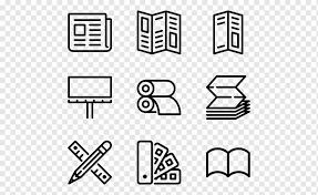 Gambar mewarnai bencana alam banjir. Pens 3d Printing 3doodler Printer 3d Computer Graphics 3d Pen 3d Computer Graphics Pens Pen Png Pngwing
