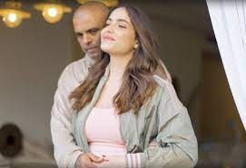 מה דעתך על גרינברג דניאל? Tvpqpcuhnunrvm