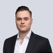 Bregal Milestone Unveils Cybersecurity Champion CyberSentriq