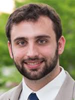 Center for Duchenne Muscular Dystrophy at UCLA