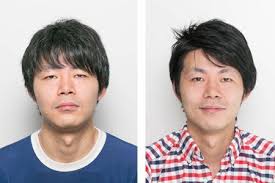 顔の表情筋を鍛えることで リンパの流れを良くし血行を促進する 顔ヨガ １日３分行なうだけで むくみ シワの解消 小顔 リフトアップなどの効果が期待できる そこで 編集部の２０代 お疲れ顔 スタッ 顔ヨガ ヨガ 顔のゆがみ