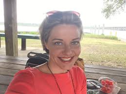 This could be a great ad campaign....