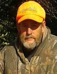 Obituary for Mitchell Utley