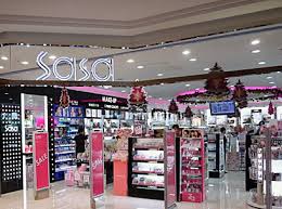 Résultat de recherche d'images pour "sasa"