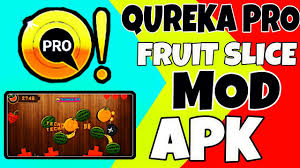 500, players will receive 10 free jackpot bets on the platform! Qureka Pro Fruit Slice Mod Apk Ll Combo Trick Ii By Sagar Tricks