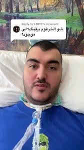 #jpsaad #funny #funnyvideos #funnyreels #comedia #comedy #laugh  #videocreator #reels #reelsvideo #reelsinstagram #instareels #explore  #trending #viral #foryou #fy #fyp #fypシ