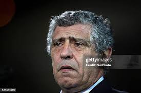 140 fotos e imágenes de alta resolución de Fernando Mota