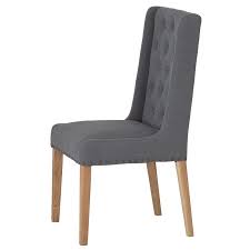 (a03) teak wood oval dining table 1 4. Upholstered Padded Cafe Chair Pure Solid Wood Home Design Lahore