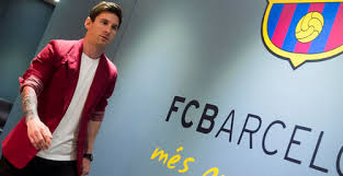 Messi and his tattoo sleeve!?. Messi Gloirerdc Twitter