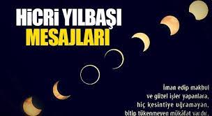 Muharrem ayı ile ilgili resimli sözler. Hicri Yilbasi Mesajlari 2018 Resimli Muharrem Ayi Mesajlari Ve Sozleri Ile Sevdiklerinizi Unutmayin Galeri Turkiye