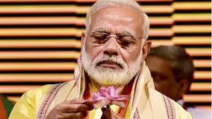 No videos, backdrops or posters have been added to thulabharam. Modi To Offer Thulabharam With Lotus In Guruvayur Kerala General Kerala Kaumudi Online