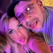 Support for Caregivers of Traumatic Brain Injury Survivors