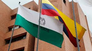 Además, los ciudadanos que cambiaron su lugar de domicilio y no deseen descargar la aplicación, podrán inscribir su documento de identidad en el . Crecen Los Reportes Por Fallas En El Sistema De Inscripcion Virtual De Cedulas De La Registraduria