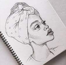 Desene in creion pinterest : 320 Desene In Creion Ideas In 2021 Desene Creion Desene Artistice