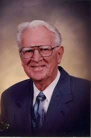 Arthur Leach Obituary