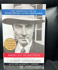 The Girl Next Door by A J Rivers