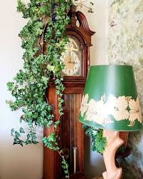 Here are the 20 best houseplants for those who want a plant, but don't necessarily speak plant. 19 Best Indoor Vines Climbers You Can Grow Easily In Home