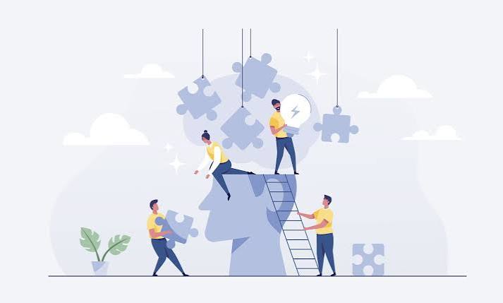 Teamwork Makes The Dream Work In Early Years | Parenta.com