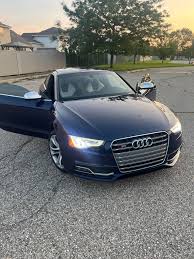 Image result for Estoril Blue 2012 Audi