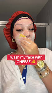 I Replaced My Brothers Soap with Cheese