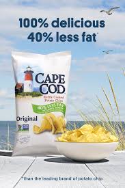Pin On 40 Less Fat