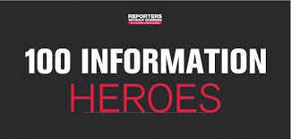 What is the zip code for anderson? Sacerdote Redentorista En La Lista De Los 100 Heroes De La Informacion Old News Spanish