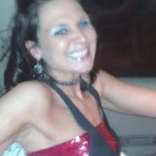 jacinta williamson (@sharp_cyndi)