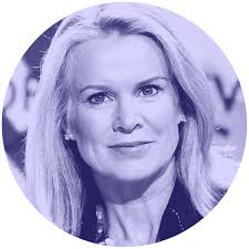 ONE WORLD Empowering Women for the Global Conversation