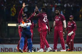 Check sri lanka vs west indies 2nd odi 2020, west indies tour of sri lanka match scoreboard, ball by ball commentary, updates only on espn.com. Sri Lanka Vs West Indies 2nd T20 Betting Tips Preview Predictions West Indies Backed To Claim Series In Pallekele