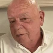 Coxsackie Obituaries