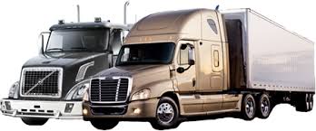 Heavy duty towing, truck repair, truck road service Diesel Truck Repair In Tacoma Alpha Fleet Service